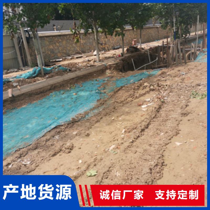 200千瓦发电机租赁含运费