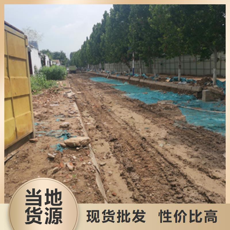哪里租箱变联系电话本地公司