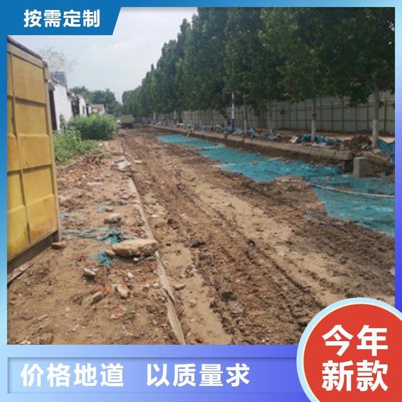 大型柴油发电机租赁可并机并网