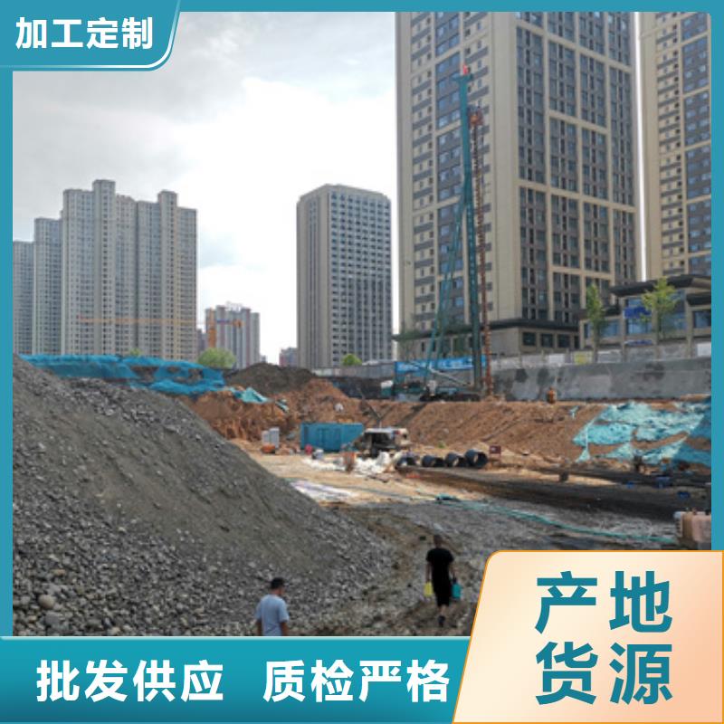 箱式变电站租赁可并机并网