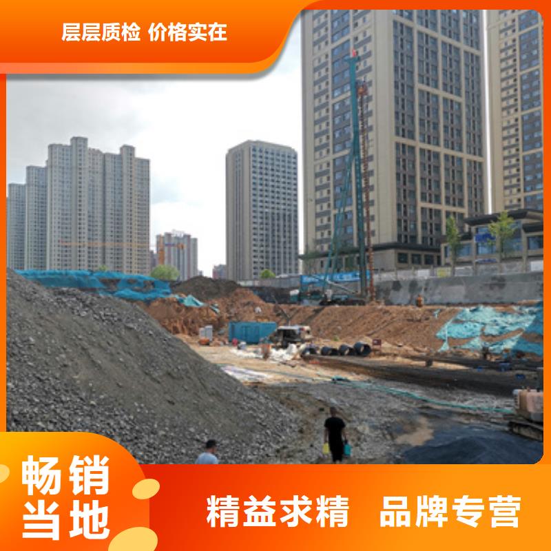 租赁发电机可并机并网