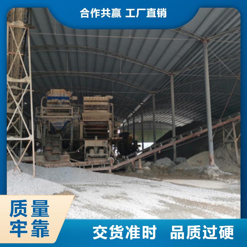 箱式变电站租赁可并机并网