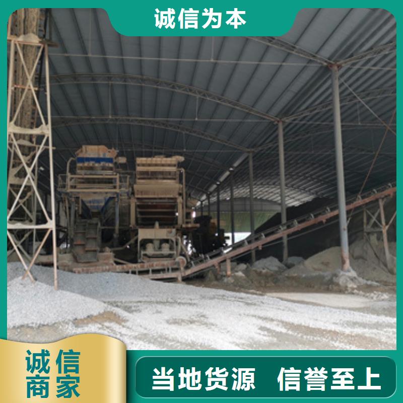 20KV发电车出租