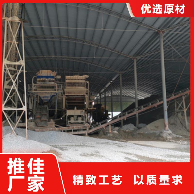 变压器租赁可并机并网