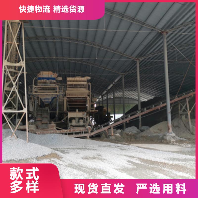 10KV中压车租赁可并机并网