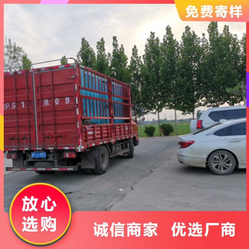 发电机保养口碑好信赖