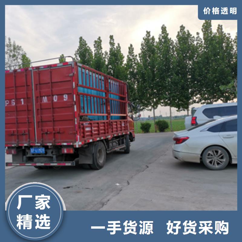 10KV中压车租赁含运费