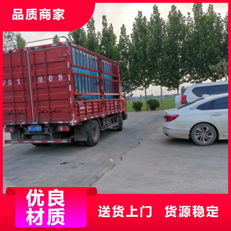 200KW发电机租赁可并机并网
