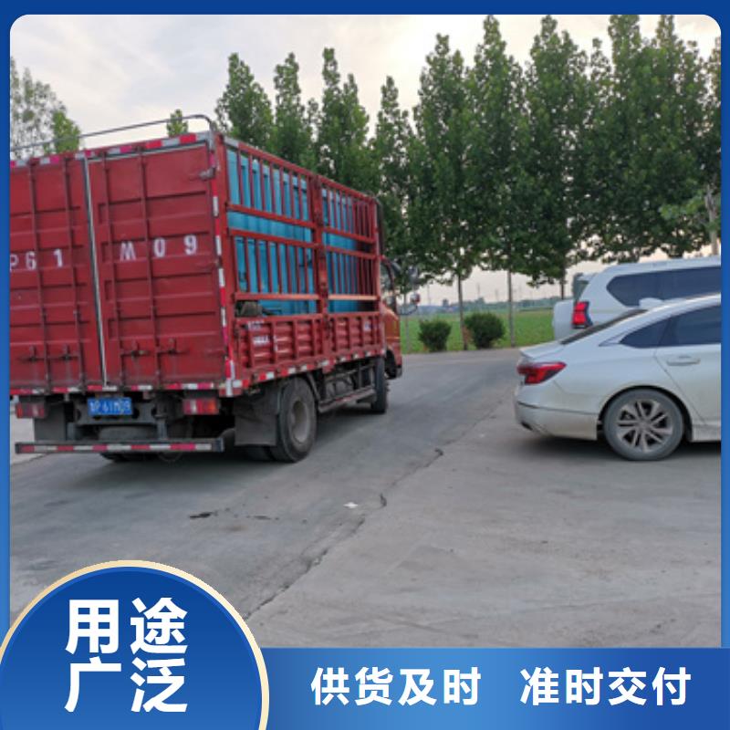 50KW发电机租赁设备齐全随时可发货