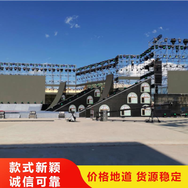 400KW发电机租赁可并机并网