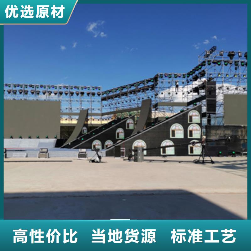 35KV发电机租赁可并机并网