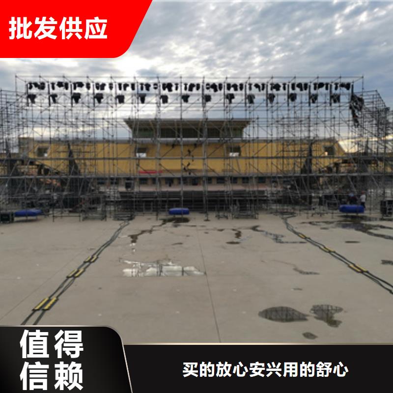 50KW发电机租赁可并机并网