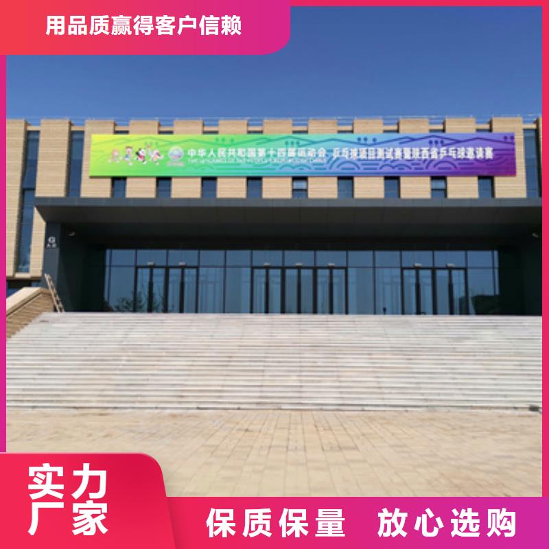 干式变压器租赁可并机并网