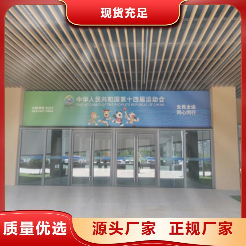 租赁发电车可并机并网