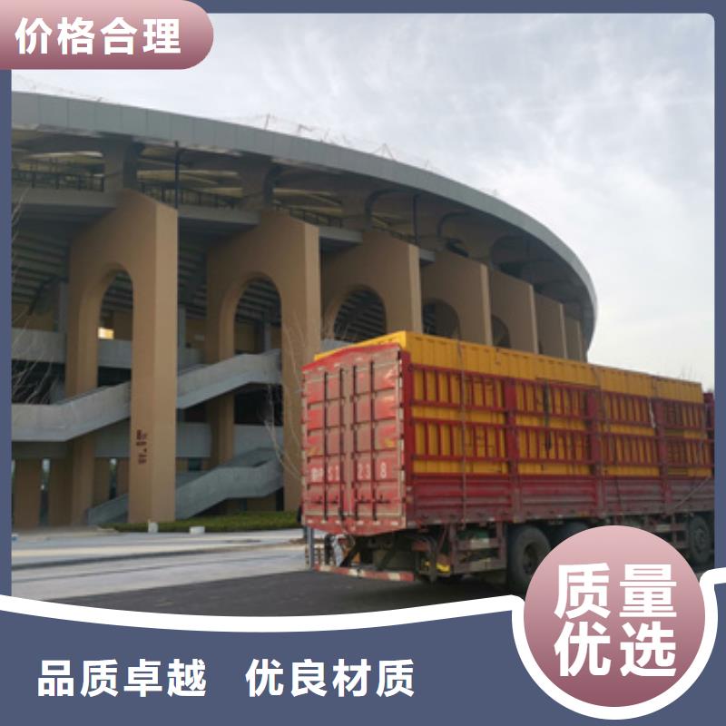发电车租赁各种电力设备租赁一应俱全
