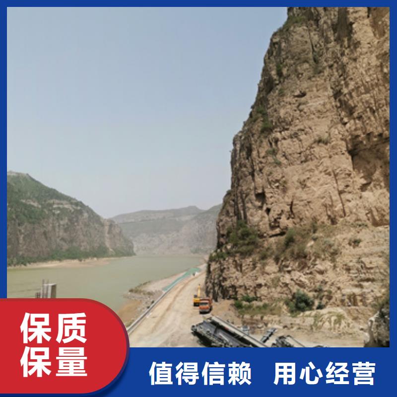 租赁中压车电话可并机并网