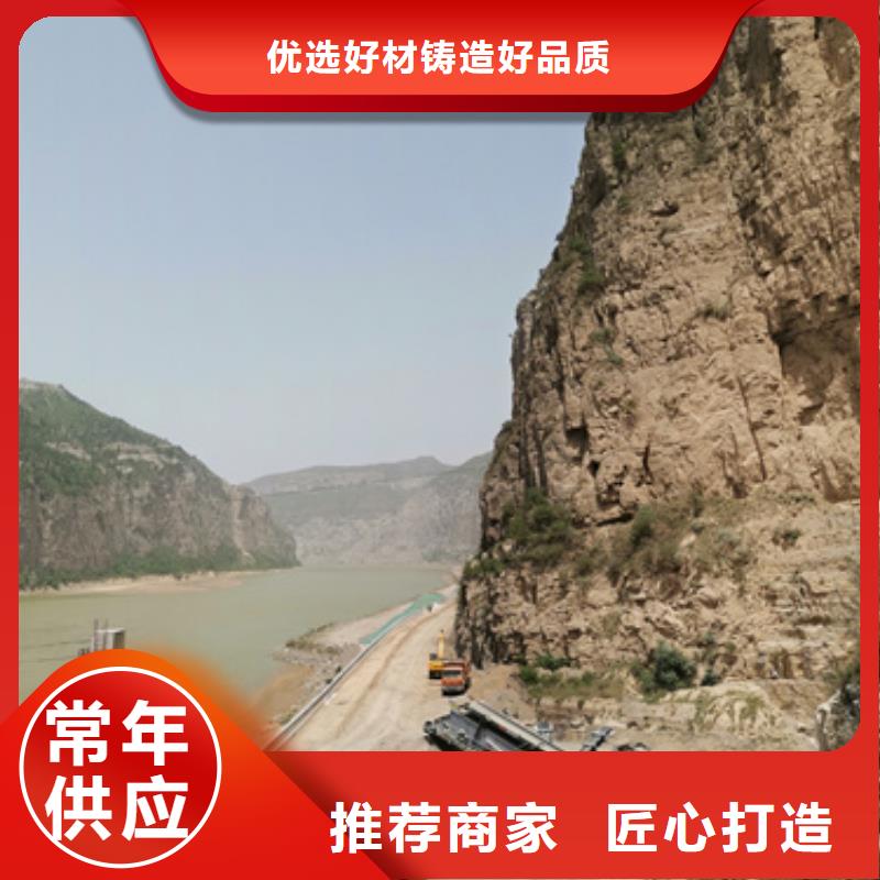 UPS电源租赁信息质量放心