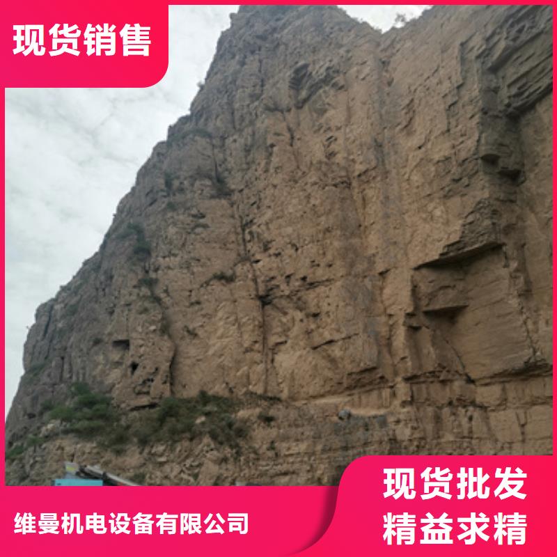 美式变压器租赁