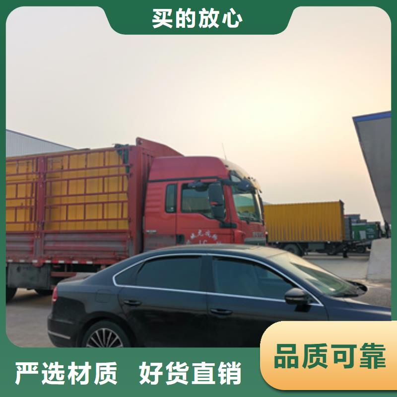 发电车租赁可并机并网