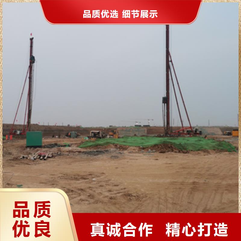 300KW发电机租赁可并机并网