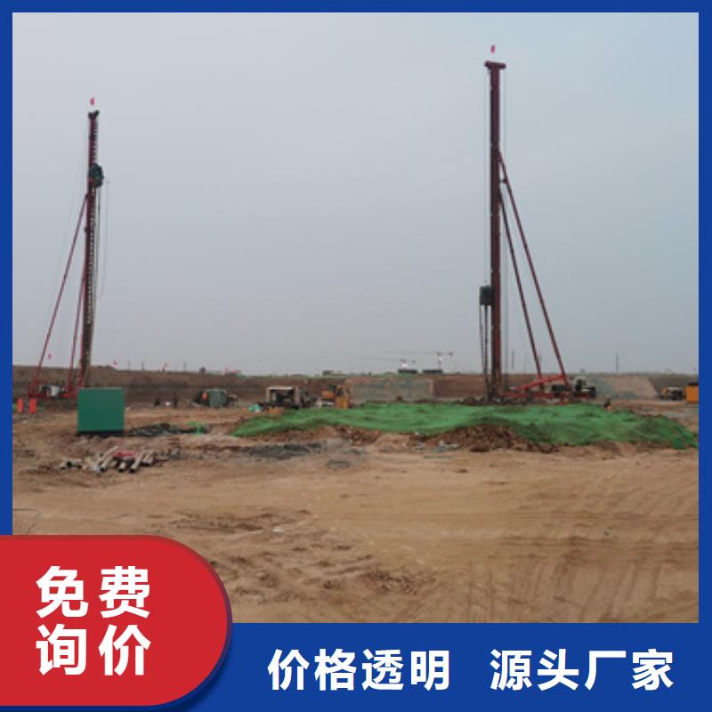 柴油发电机租赁可并机并网