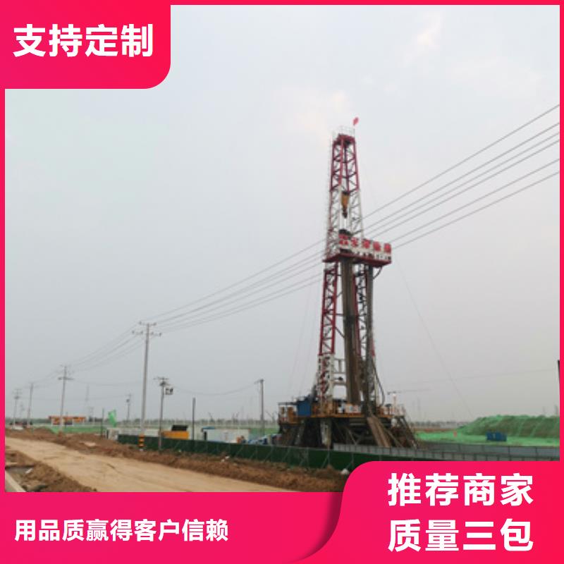 800KW发电机租赁可并机并网