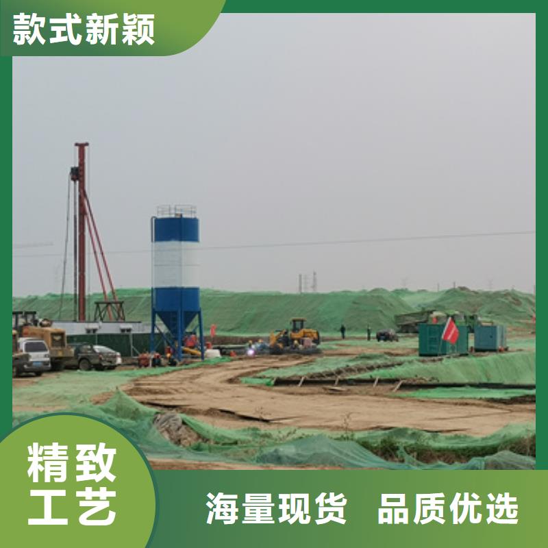 1600KW发电机租赁可并机并网