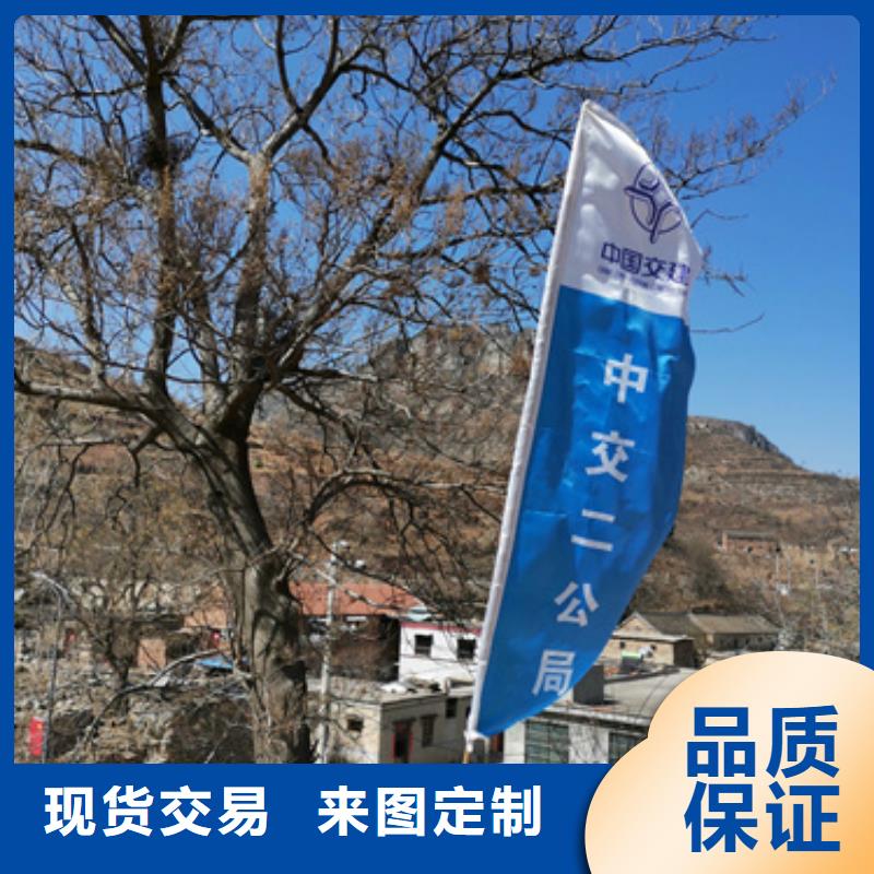 10KV中压车租赁可并机并网