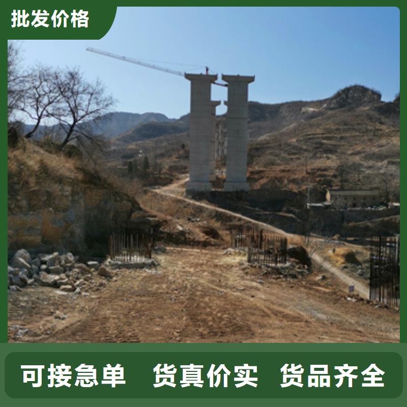 10KV中压车租赁可并机并网