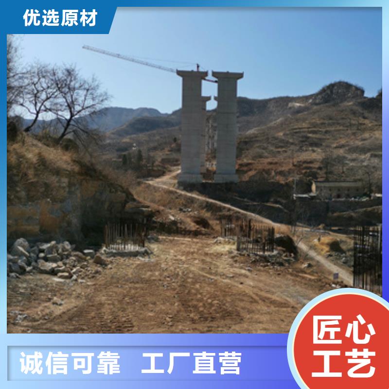 10KV中压车租赁可并机并网