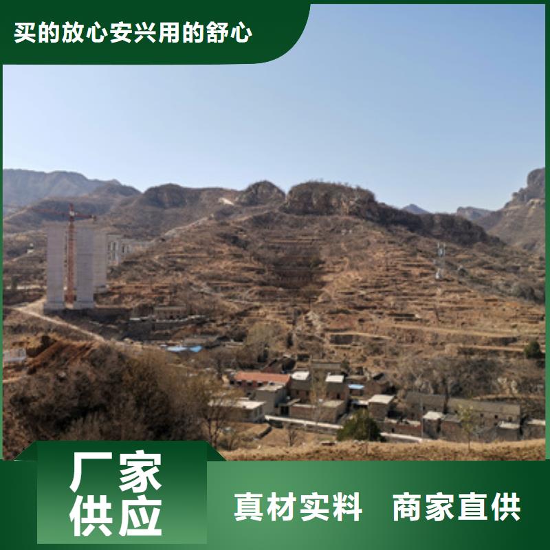 10KV中压车租赁可并机并网