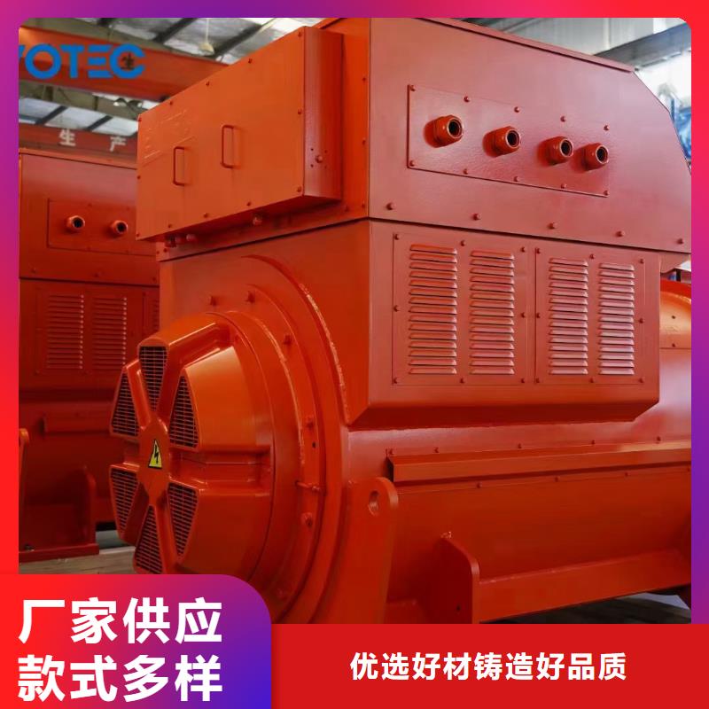 1600KW发电机租赁可并机并网