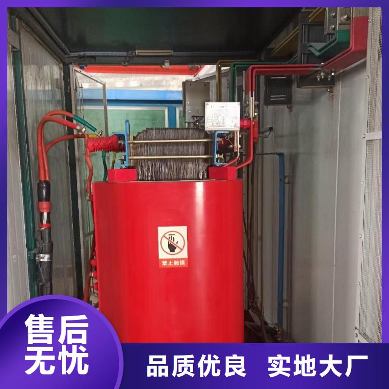 800KW发电机租赁可并机并网