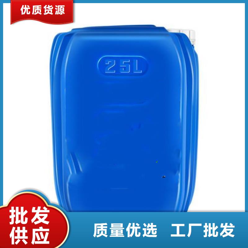 环己烷好品质