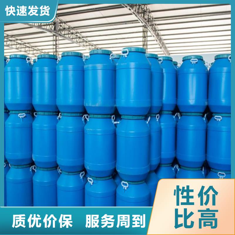 环己烷实体生产厂家