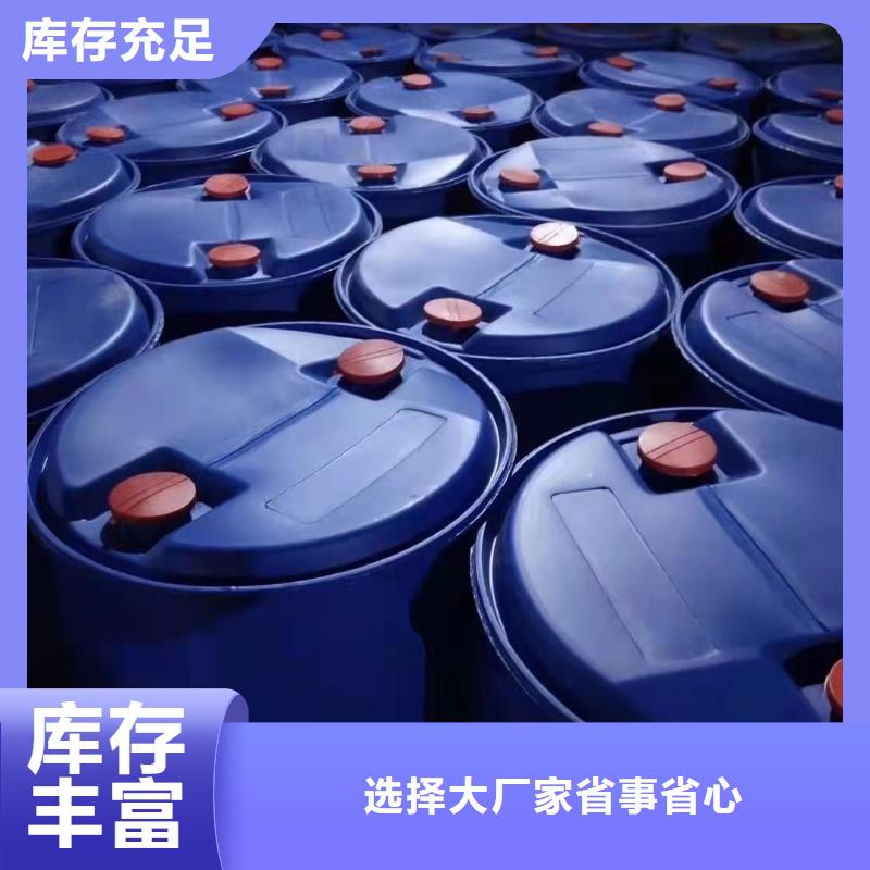环己烷好品质