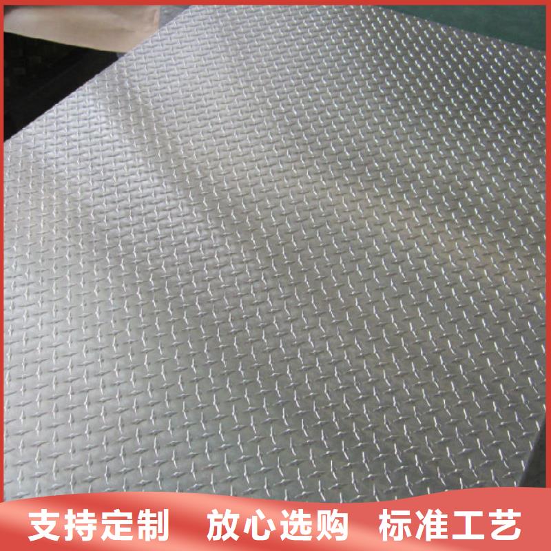 0.6铝板多少钱一平方