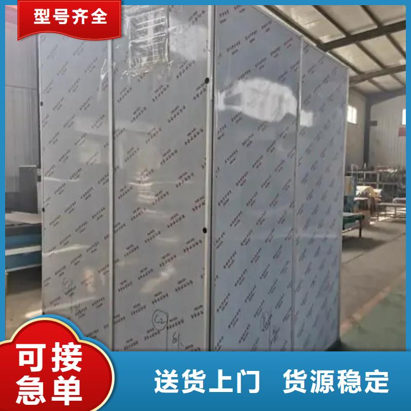 医院用铅房厂家直销—薄利多销