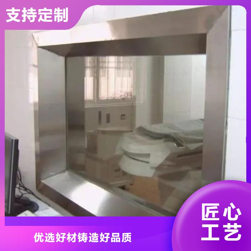 防辐射钡板厂家视频-宜昌市防辐射钡板厂家-【本地】可服务区域远安|点军|荆州|随州|襄阳|荆门|黄冈|十堰|咸宁