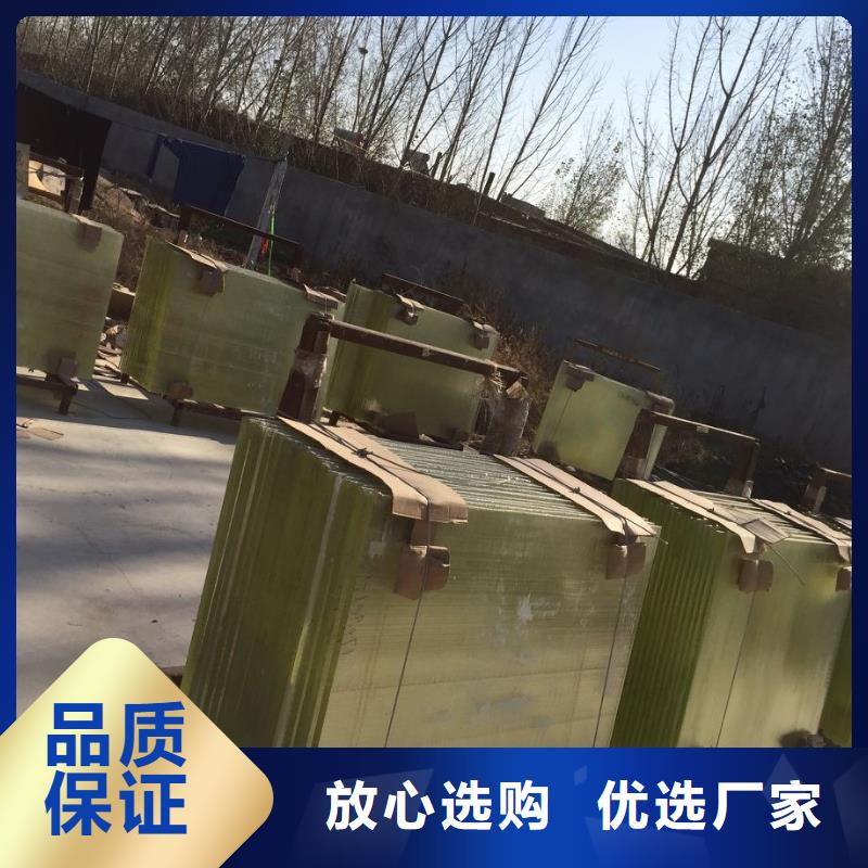 防辐射钡板厂家视频-宜昌市防辐射钡板厂家-【本地】可服务区域远安|点军|荆州|随州|襄阳|荆门|黄冈|十堰|咸宁