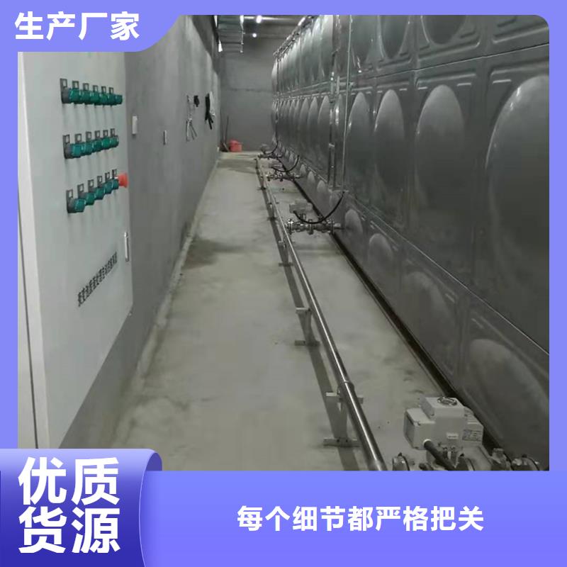 
直线加速器防辐射工程生产直销