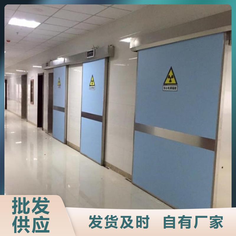 靠谱的螺旋X光室，公司
