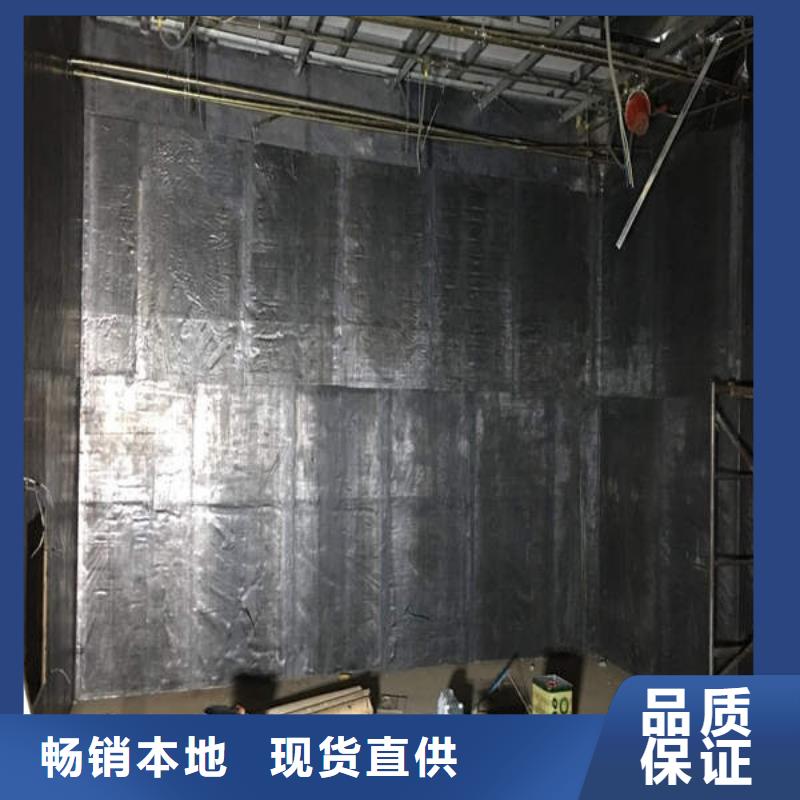新闻：
工业探伤施工工程厂家