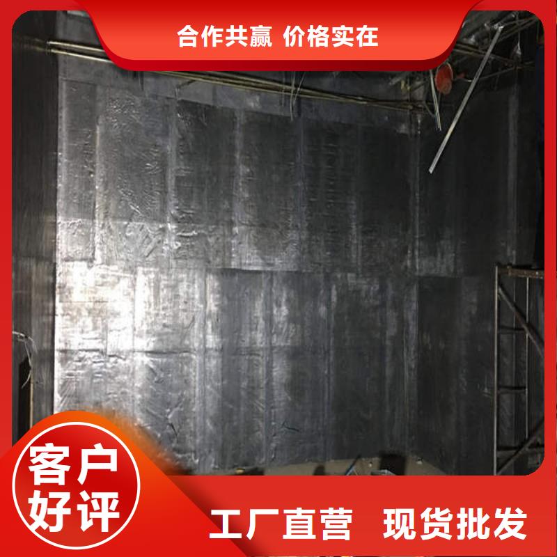 用户喜爱的核医学施工
射线防护工程生产厂家