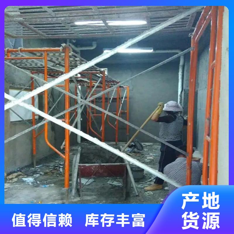 用户喜爱的核医学施工
射线防护工程生产厂家