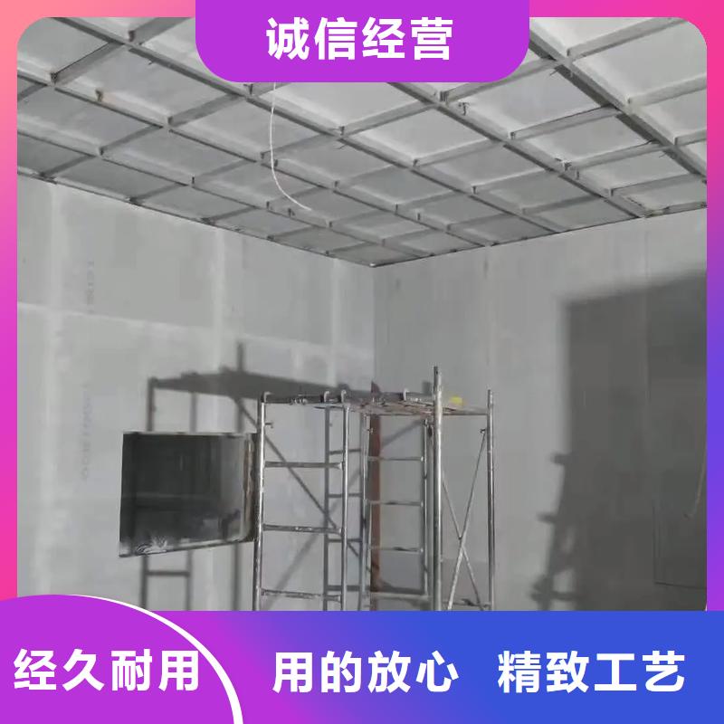 硫酸钡版-欢迎来电洽谈