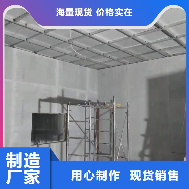 地面硫酸钡、地面硫酸钡直销厂家