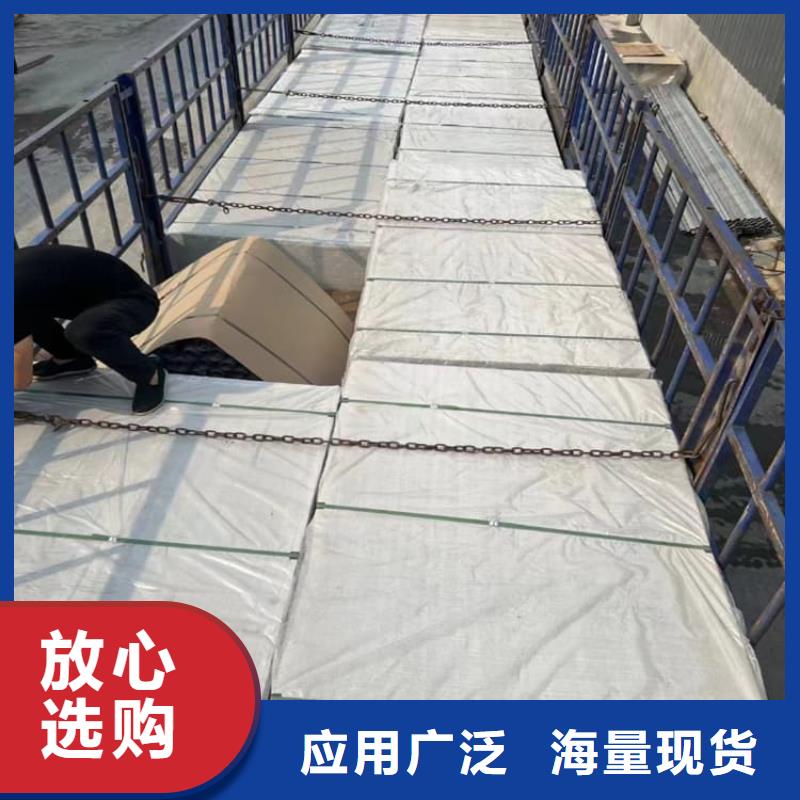顶部吊顶硫酸钡板品种齐全的厂家