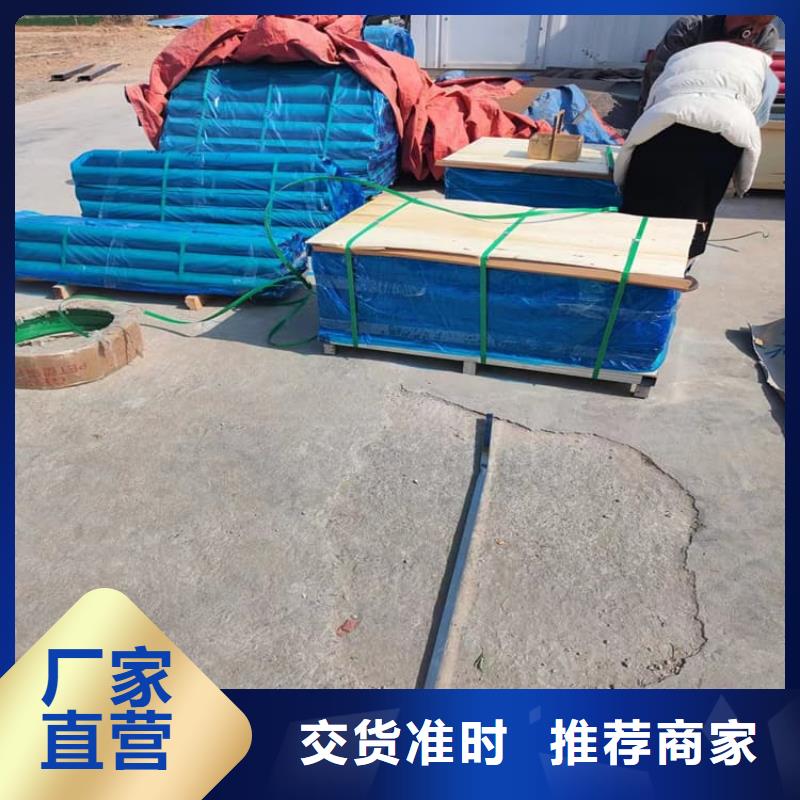 纯铅板现货供应-可定制