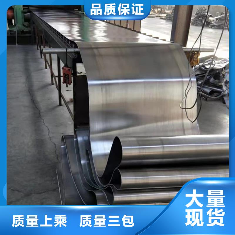 防辐射铅板贴心售后